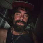ian vining - @ian.vining - Instagram