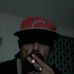 Ian Vining - Facebook