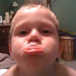 Iann V - @iann_vining - Instagram