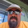 ianvining770 - @ianvining770 - TikTok