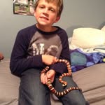 IanVining - @phunk_dr_sam - Instagram