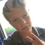 Ianvining - @ianvining5035 - Instagram