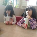 Виола Ян - @viola.ian - Instagram