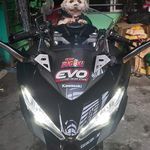 Ian Dela Cruz Viola - @ian.viola.3 - Instagram