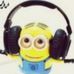 Ian Viola - Facebook