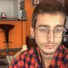 Ian Viola - @goatsgonewild - TikTok
