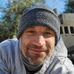 Ian Viola - Facebook
