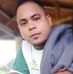 Ian Viola - Facebook