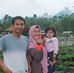Ian Viola - Facebook