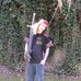 Ian Viola - Facebook