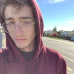 ian viola - @ianviola - Instagram