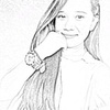 Ian_Violago - @Ian_Violago - TikTok