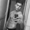 ian.viola1 - @ian.viola1 - TikTok