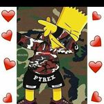 kristian - @krist_ianviola - Instagram