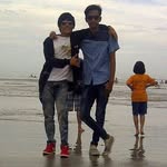 dian putra14 - @ian_virgo91 - Instagram