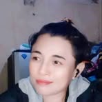 Dian Virgo - Facebook