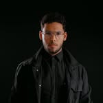 Ian Manoel Virgolino Macena - @ianmanoelvirgolino - Instagram