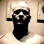 Ian Virgo - Facebook