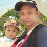 Ian Virgo - @ian.virgo.355 - Instagram