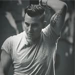 Ian Virgo - @ianvirgo1 - Instagram