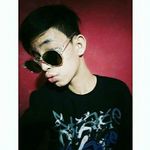 Ian Virgo - @virgoian - Instagram