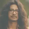 ian virgo - @bungyan05 - TikTok