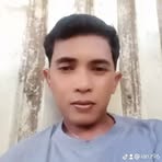 Ian Virgo - Facebook