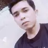 Ian virgo - @ianvirgo96 - TikTok