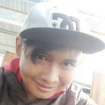 ian_virgo - @ian.virgo.129 - Instagram