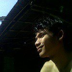 ian virgo - @ian.virgo - Instagram