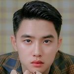 Ian Virgo - @virgo3916 - Instagram