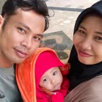 Ian VirGo - @ianmavic020 - Instagram