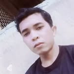 ian virgo - @ianrin62 - Instagram