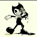 ian virgo - @virgo5709 - Instagram