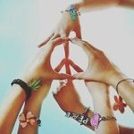 ian_virgo - @bidakkuda8 - Instagram