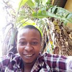 Ian Virgo - @virgo_ian - Instagram