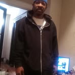 Ian Virgo - Facebook