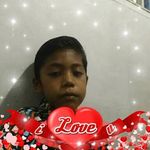 Ian Virgo - @ian.virgo.718 - Instagram