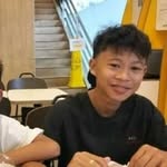 Ian Virgo - @ian62130 - Instagram