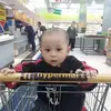 Ian Virgo - @30210236249 - TikTok