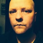 Ian Virgo - @ian.c.virgo - Instagram