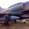 Ian Virgo - @ian.virgo20 - TikTok