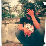 Ian Virgoboy - @ianvirgoboy - Instagram