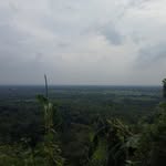 Ian Virgon Septiana - @ian.virgon - Instagram
