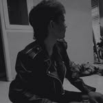 iannn. - @ian.virgoo - Instagram
