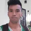ianvirgo - @ianramos273 - TikTok