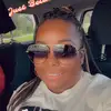 Kena G - @truecancerianvirgo - TikTok