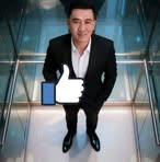 Rian Virgo - Facebook