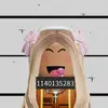 Robloxian_Virgo13 - @robloxian_virgo13 - TikTok