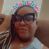 trucancerianvirgo - @trucancerianvirgo - TikTok